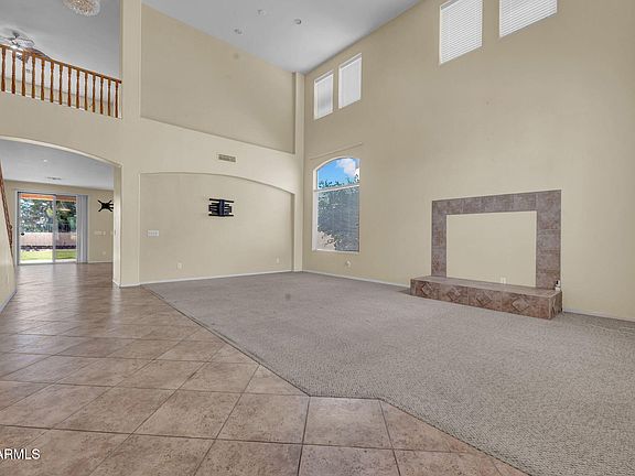 4th image of 7604 N 87TH Drive