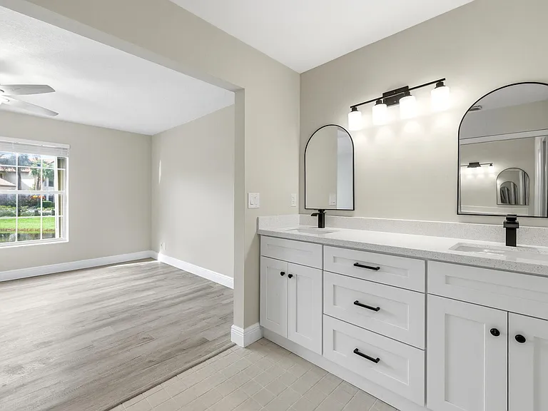 3357 Jog Park Dr #4212-C — Photo 13