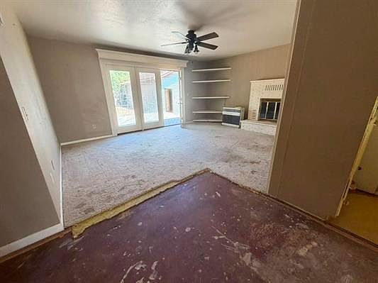5th image of 1206 W 10th St