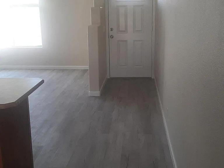 1511 Sandy Dr #B — Photo 10