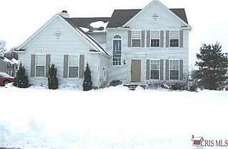 1st image of 588 Westminster Cir