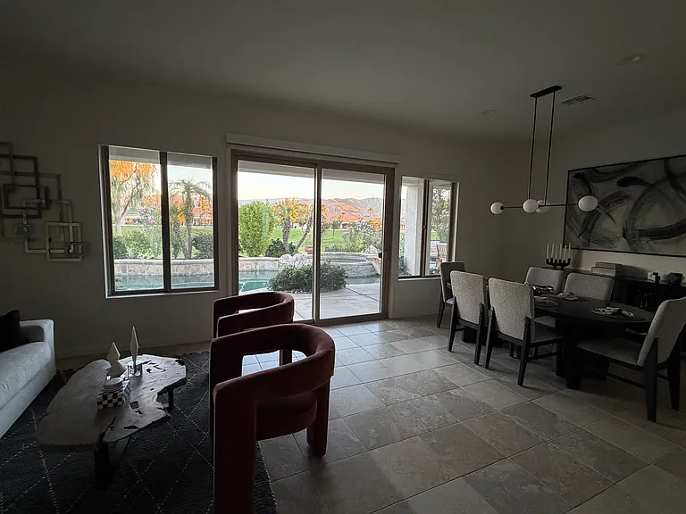 80632 Avenida San Ignacio — Photo 23