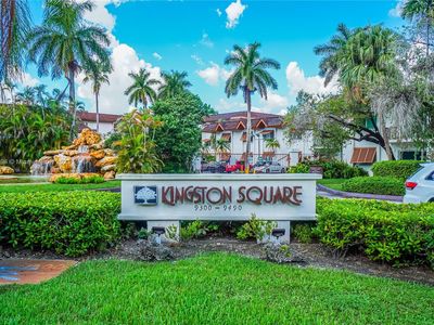 9392 SW 77th Ave APT E4, Miami, FL, 33156