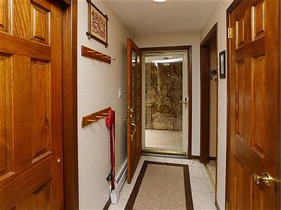 2nd image of 2603 Taft St