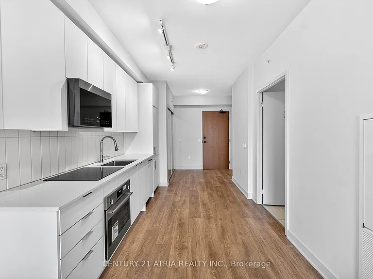 2920 Highway 7 #3407 — Photo 19
