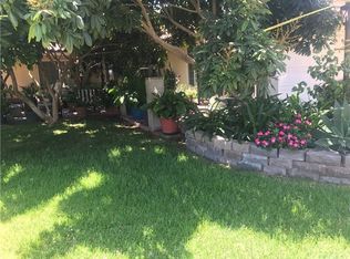 2851 Heather Rd, Long Beach, CA 90815