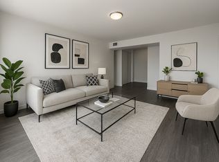 Park 80, Las Vegas, NV 89102