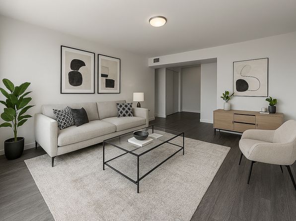 4480 W Sirius Ave #211