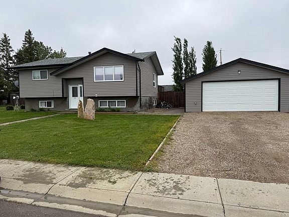 2nd image of 302 N 5th Ave W