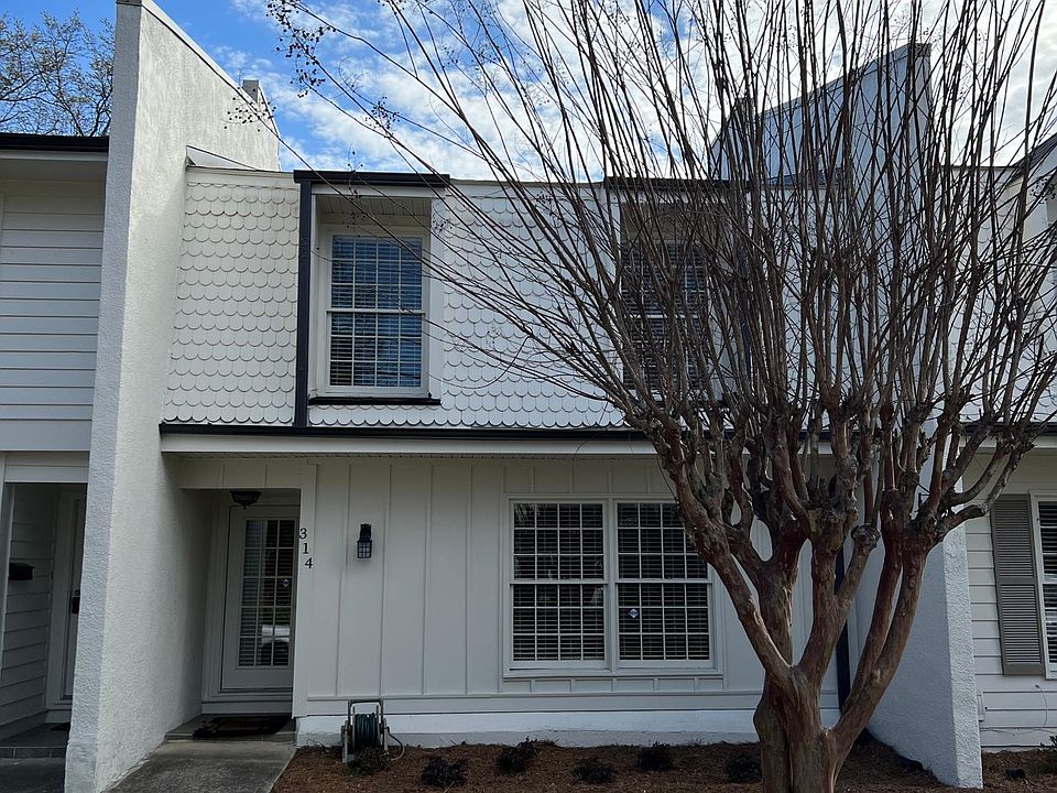 1st image of 314 Kennesaw Ave