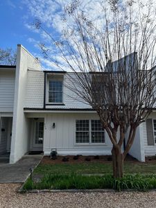 314 Kennesaw Ave, Marietta, GA, 30060
