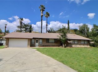 7160 Sebastian Ave, Jurupa Valley, CA 92509