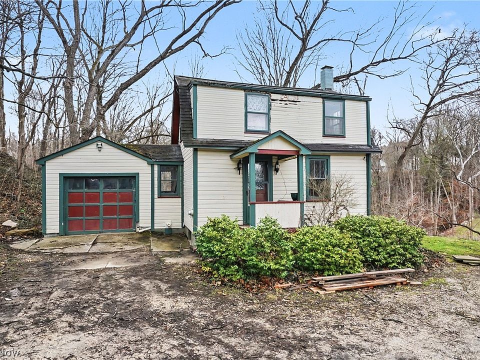 1st image of 6184 Riverview Rd