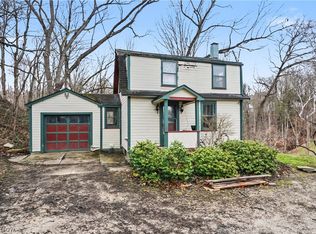 6184 Riverview Rd, Peninsula, OH 44264