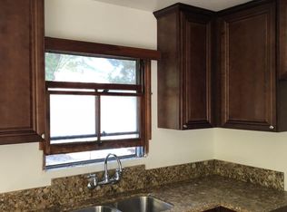 2030 Verdugo Blvd, Glendale, CA 91208