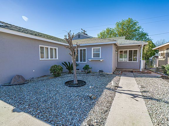 3rd image of 3046 Los Olivos Ln