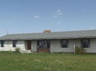 1342 W 200 S, Pingree, ID 83262