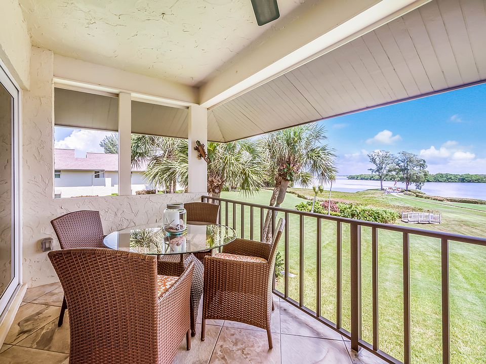 1st image of 4234 Gulf Of Mexico Dr Unit O2