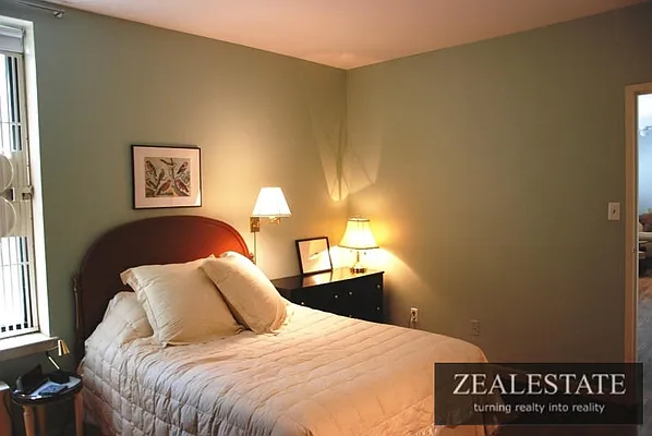 Rented by ZealEstate Group Inc | media 21