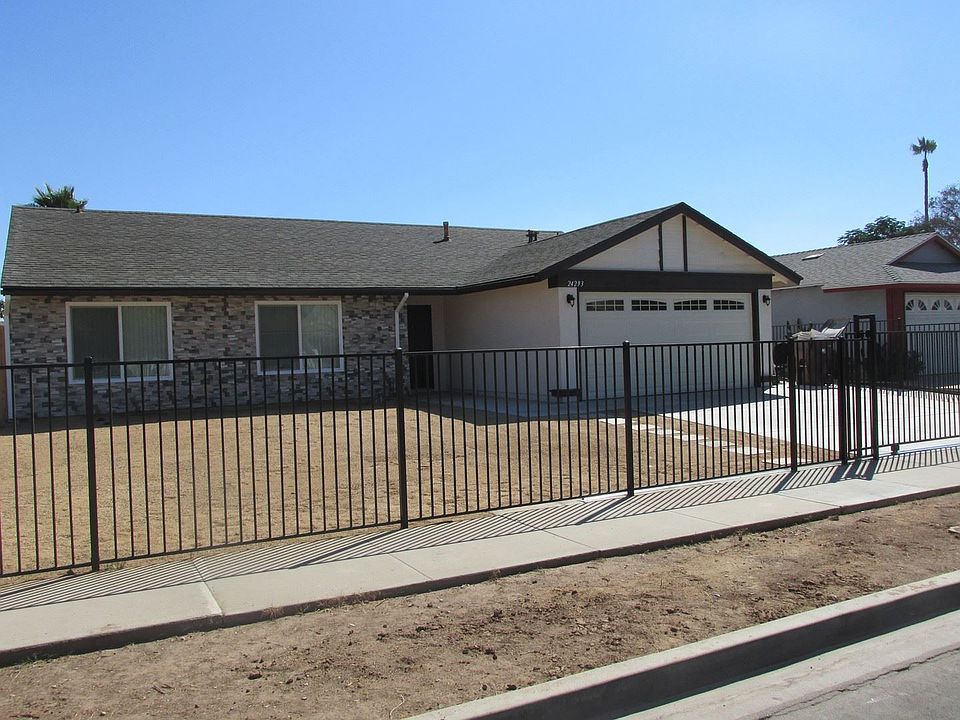 2nd image of 24293 Dolan Dr