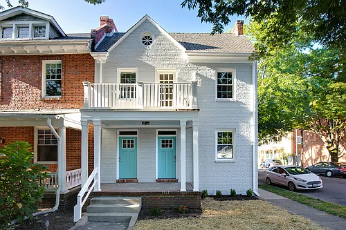 3137 Park Ave #1 Photo 1