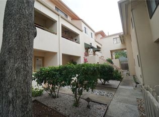 1300 Woodlawn Blvd APT 105, Austin, TX 78703