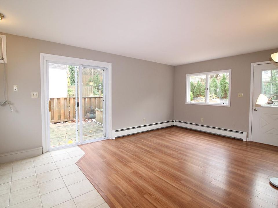 1st image of 16 Grendon Ln