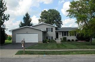 1st image of 313 Thames Ct