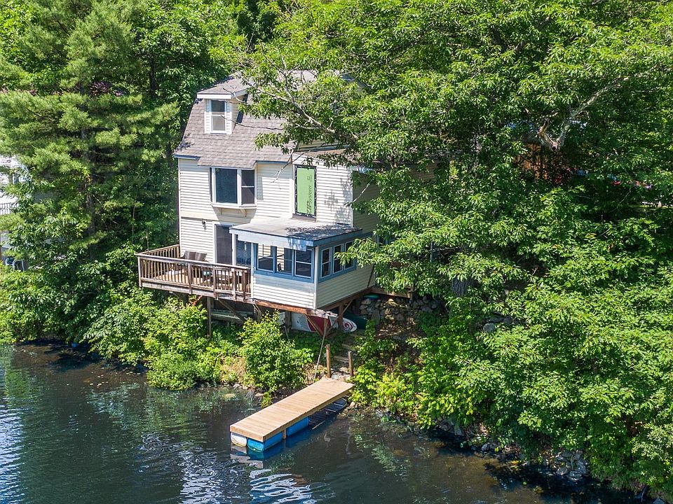1st image of 84 Dodge Pond Road