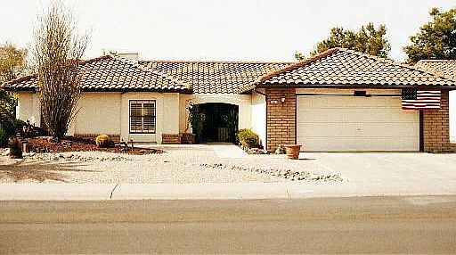 1st image of 1413 LEISURE WORLD #1413