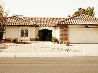 1413 Leisure World #1413, Mesa, AZ 85206