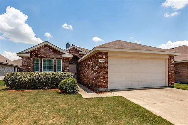 1st image of 3620 Wolf Creek Ln