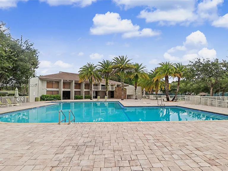 11459 SW 110th Ln — Photo 37