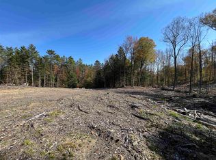 Lots 7 & 10 Underwood Road 221 Lots 7 & 10 #MAP, Acworth, NH 03601