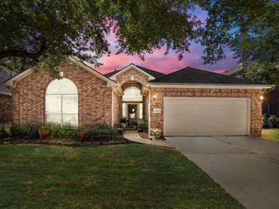 10623 Gilford Crest Dr, Spring, TX, 77379