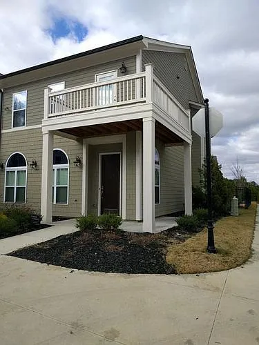 903 Proctor Ranch Dr NW — Photo 5