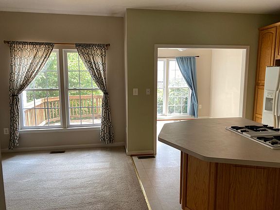 2nd image of 4109 Fairfax Center Creek Dr #4109