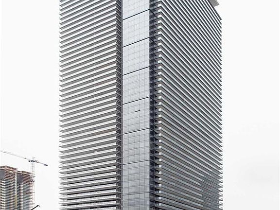 2nd image of 4510 Halifax Way #6004