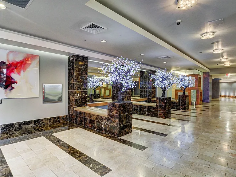 200 W Sahara Ave #811 — Photo 55