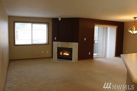 2nd image of 7223 NE 175th St Unit 202