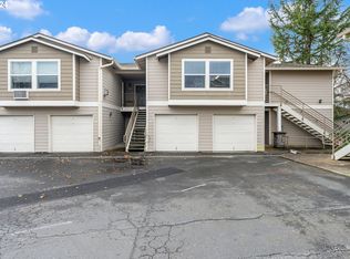 15056 NW Central Dr APT 709, Portland, OR 97229