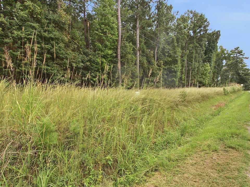 1st image of TRACT 215th Rd #A