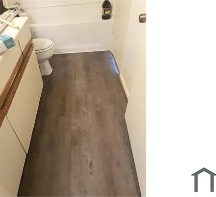 3 bed, 1100 sqft, $2,000 — Photo 4