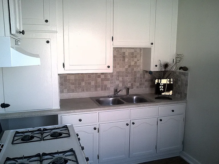 730 S Catalina St — Photo 24