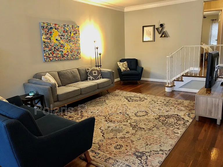 3348 E Fall Creek Parkway North Dr — Photo 5
