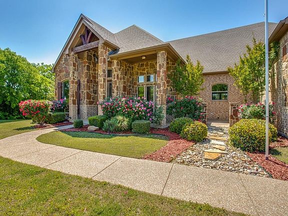 3rd image of 10916 County Road 528