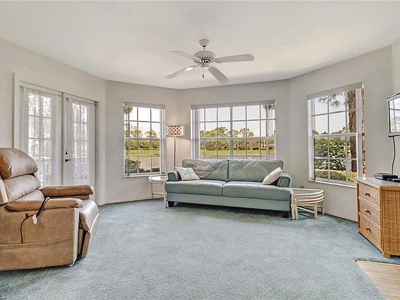 5th image of 4121 Gunnison Ct Unit 1113