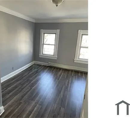 26 Walloon St #2 — Photo 7