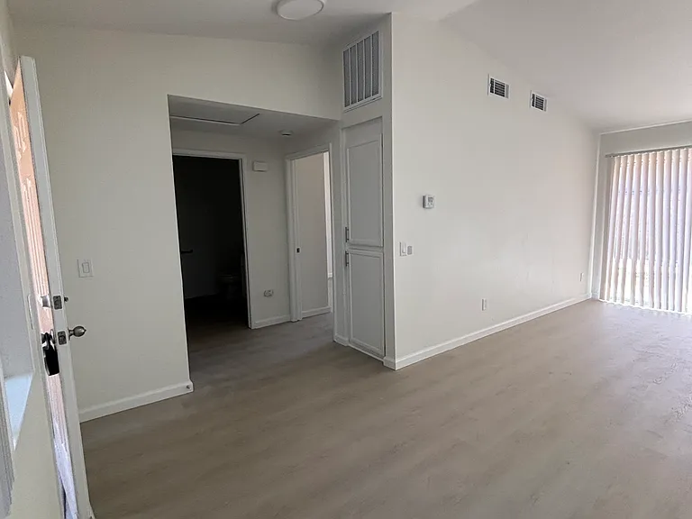 Dafna Village Apartment Homes — Photo 16