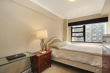 Sold by Anchor Associates